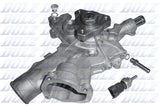 Holden Z14XEP Water Pump O274DZ - Austral | Universal Auto Spares
