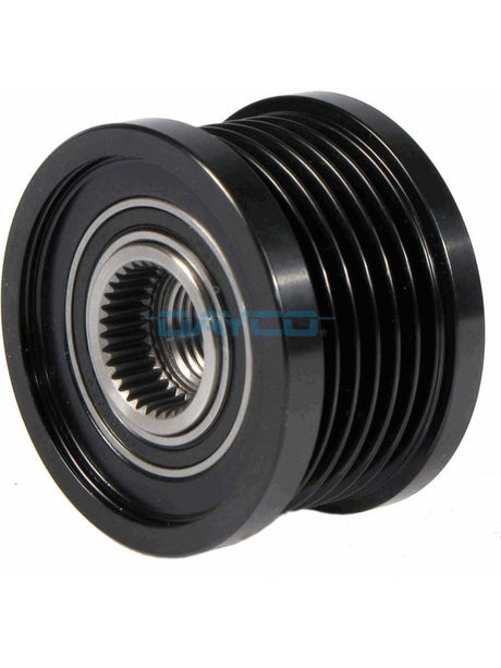 Overrunning Alternator Pulley - OAP002 - DAYCO | Universal Auto Spares