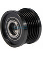 Overrunning Alternator Pulley - OAP002 - DAYCO | Universal Auto Spares