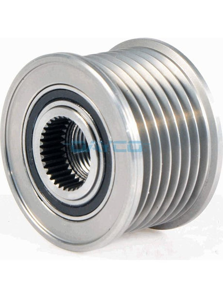 Overrunning Alternator Pulley - OAP003 - DAYCO | Universal Auto Spares