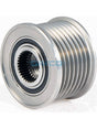 Overrunning Alternator Pulley - OAP003 - DAYCO | Universal Auto Spares