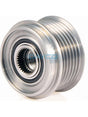 Overrunning Alternator Pulley - OAP004 - DAYCO | Universal Auto Spares