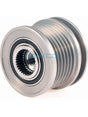 Overrunning Alternator Pulley - OAP007 - DAYCO | Universal Auto Spares