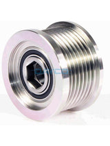 Overrunning Alternator Pulley - OAP008 - DAYCO | Universal Auto Spares