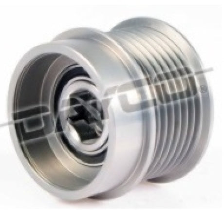 Alternator Decoupler Pulley Toyota 2AZ-FE DOHC 16V OAP010 - Nuline