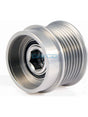 Overrunning Alternator Pulley - OAP010 - DAYCO | Universal Auto Spares