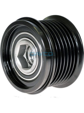 Overrunning Alternator Pulley - OAP013 - DAYCO | Universal Auto Spares