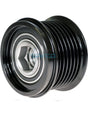 Overrunning Alternator Pulley - OAP013 - DAYCO | Universal Auto Spares