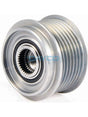 Overrunning Alternator Pulley - OAP014 - DAYCO | Universal Auto Spares