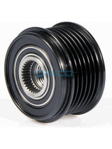 Overrunning Alternator Pulley - OAP017 - DAYCO | Universal Auto Spares