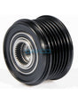 Overrunning Alternator Pulley - OAP017 - DAYCO | Universal Auto Spares