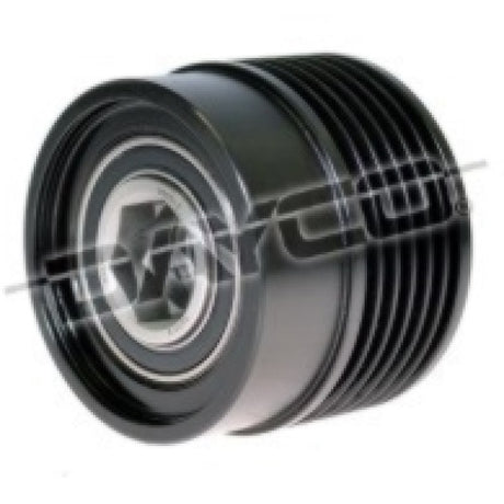 Alternator Decoupler Pulley HOLDEN HSV LS1 LS2 OAP019 - Nuline