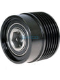 Overrunning Alternator Pulley - OAP019 - DAYCO | Universal Auto Spares