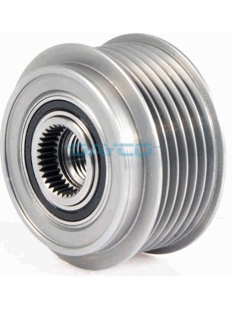 Overrunning Alternator Pulley - OAP020 - DAYCO | Universal Auto Spares