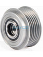 Overrunning Alternator Pulley - OAP020 - DAYCO | Universal Auto Spares