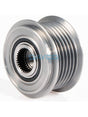 Overrunning Alternator Pulley - OAP021 - DAYCO | Universal Auto Spares