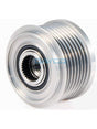 Overrunning Alternator Pulley - OAP026 - DAYCO | Universal Auto Spares