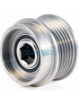 Overrunning Alternator Pulley - OAP027 - DAYCO | Universal Auto Spares