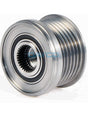 Overrunning Alternator Pulley - OAP028 - DAYCO | Universal Auto Spares