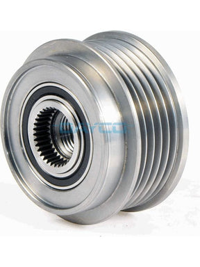 Overrunning Alternator Pulley - OAP029 - DAYCO | Universal Auto Spares