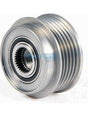 Overrunning Alternator Pulley - OAP029 - DAYCO | Universal Auto Spares