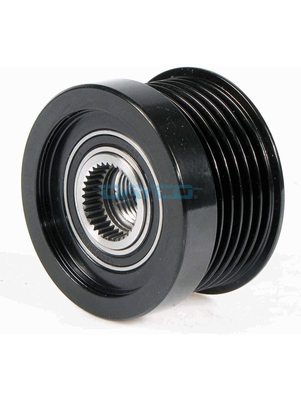 Overrunning Alternator Pulley - OAP032 - DAYCO | Universal Auto Spares