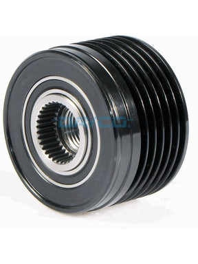 Overrunning Alternator Pulley - OAP033 - DAYCO | Universal Auto Spares