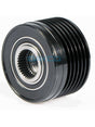 Overrunning Alternator Pulley - OAP033 - DAYCO | Universal Auto Spares