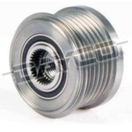 Alternator Decoupler Pulley PEUGEOT CITROEN FIAT FORD OAP034 - NULINE