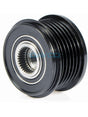 Overrunning Alternator Pulley - OAP035 - DAYCO | Universal Auto Spares