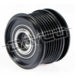 Alternator Decoupler Pulley MERCEDES BENZ C SERIES OAP039 - Nuline