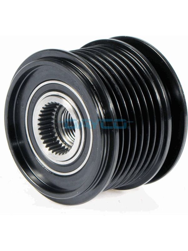 Overrunning Alternator Pulley - OAP039 - DAYCO | Universal Auto Spares
