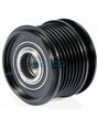 Overrunning Alternator Pulley - OAP039 - DAYCO | Universal Auto Spares
