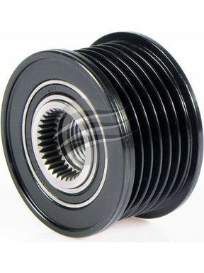 Overrunning Alternator Pulley - OAP040 - DAYCO | Universal Auto Spares