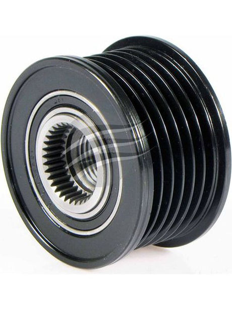 Overrunning Alternator Pulley - OAP040 - DAYCO | Universal Auto Spares