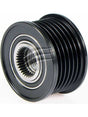 Overrunning Alternator Pulley - OAP040 - DAYCO | Universal Auto Spares