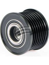 Overrunning Alternator Pulley - OAP041 - DAYCO | Universal Auto Spares