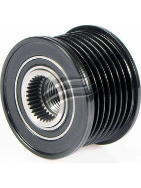 Overrunning Alternator Pulley - OAP041 - DAYCO | Universal Auto Spares