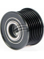 Overrunning Alternator Pulley - OAP041 - DAYCO | Universal Auto Spares