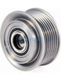 Overrunning Alternator Pulley - OAP044 - DAYCO | Universal Auto Spares