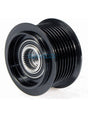 Overrunning Alternator Pulley - OAP045 - DAYCO | Universal Auto Spares