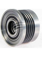 Overrunning Alternator Pulley - OAP046 - DAYCO | Universal Auto Spares