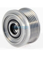 Overrunning Alternator Pulley - OAP047 - DAYCO | Universal Auto Spares
