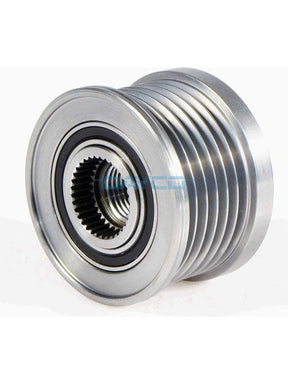 Overrunning Alternator Pulley - OAP048 - DAYCO | Universal Auto Spares