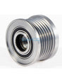 Overrunning Alternator Pulley - OAP048 - DAYCO | Universal Auto Spares
