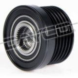 Alternator Decoupler Pulley BMW N43 N45 N52 N42 N46 SERIES OAP049 - Nuline