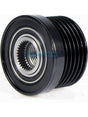 Overrunning Alternator Pulley - OAP049 - DAYCO | Universal Auto Spares