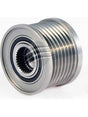 Overrunning Alternator Pulley - OAP051 - DAYCO | Universal Auto Spares