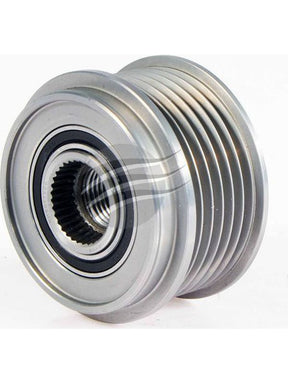 Overrunning Alternator Pulley - OAP053 - DAYCO | Universal Auto Spares