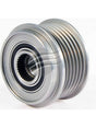 Overrunning Alternator Pulley - OAP053 - DAYCO | Universal Auto Spares